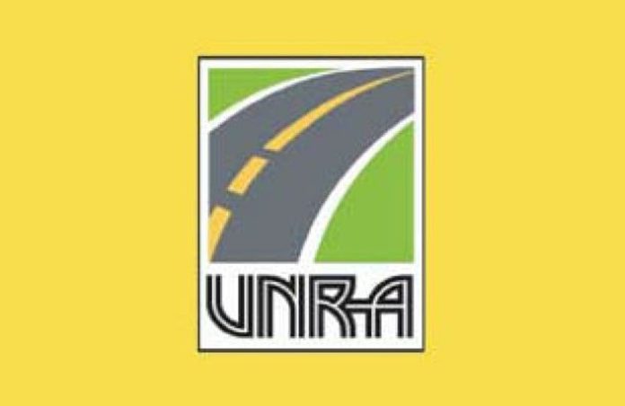 UNRA Uganda