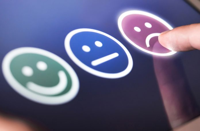 How to Handle Negative Reviews